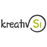 Logo KreativSi